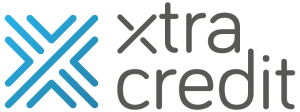 A simple credit solution for growing recruitment businesses